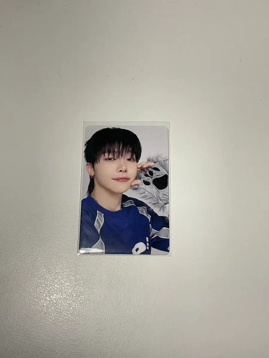 thumbnail-0